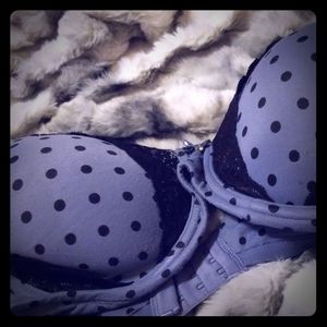 Soma bra size 30 4-D D